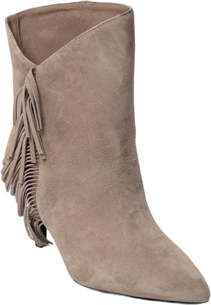 SALASW BOOT