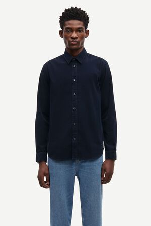 Saliam NX shirt 10504