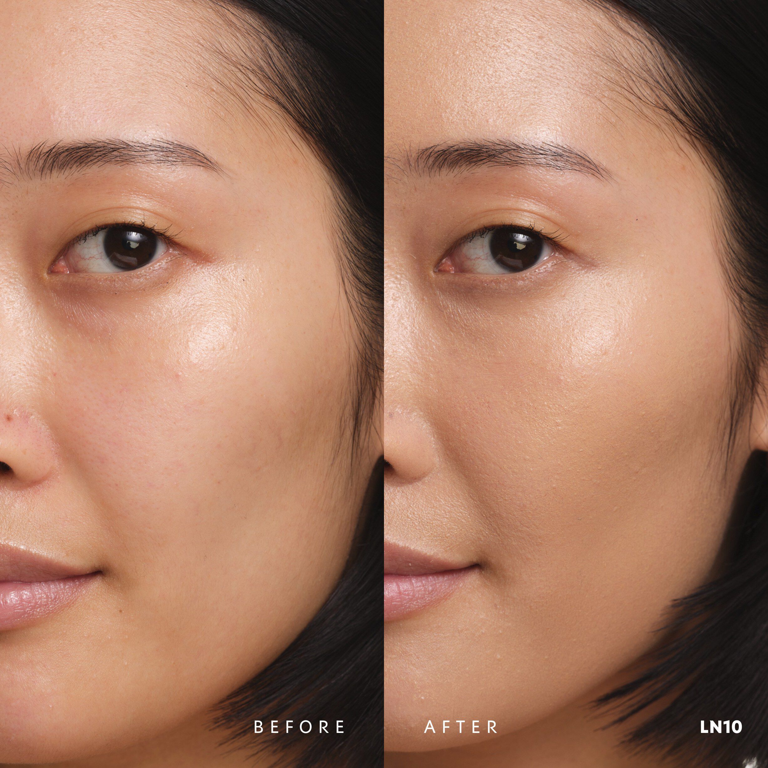Skin Affair Soft Glow Cushion Foundation