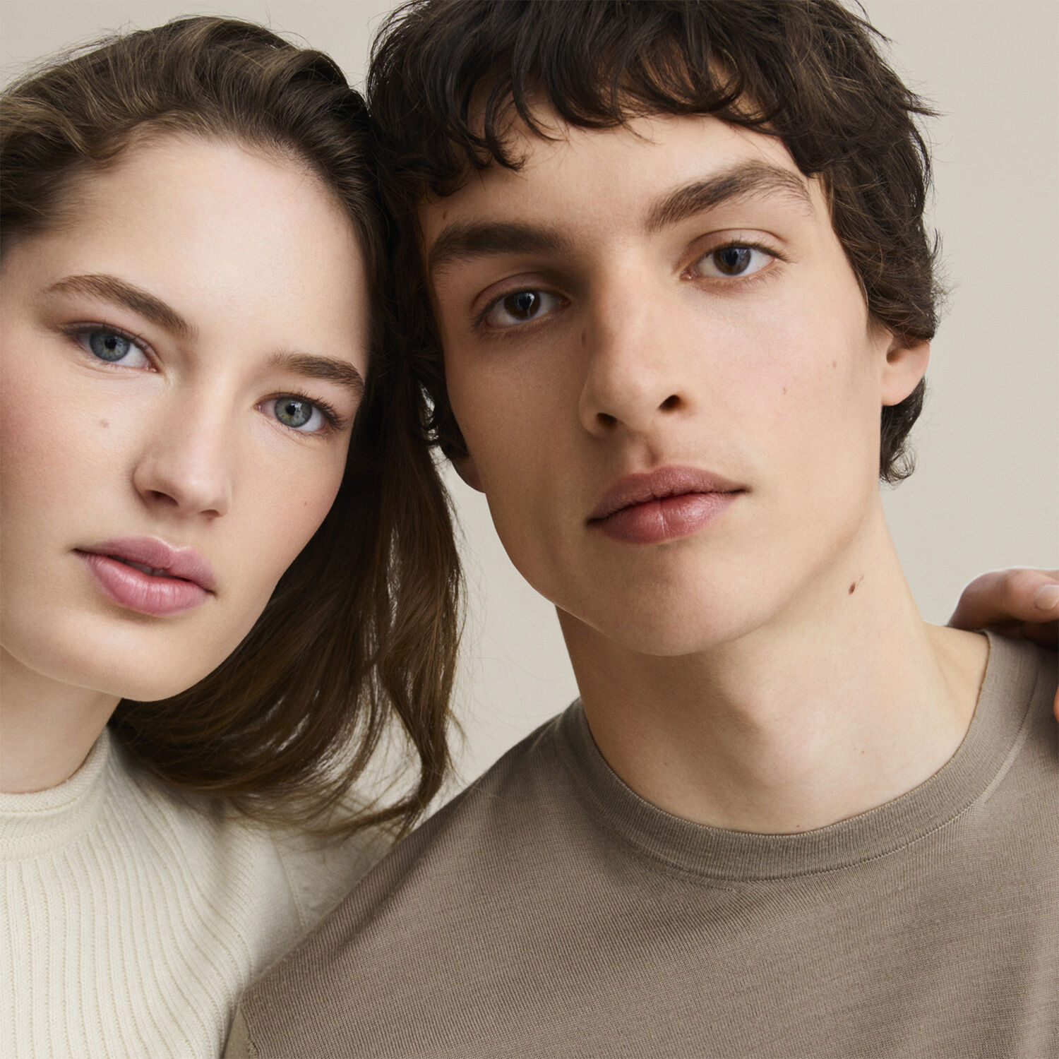 Rouge Herm&egrave;s, lip care balm refill