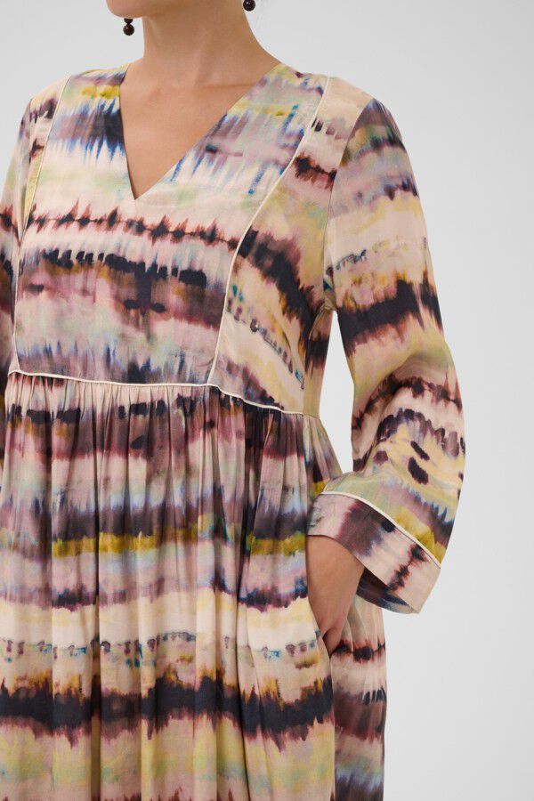 CUmatti Dress