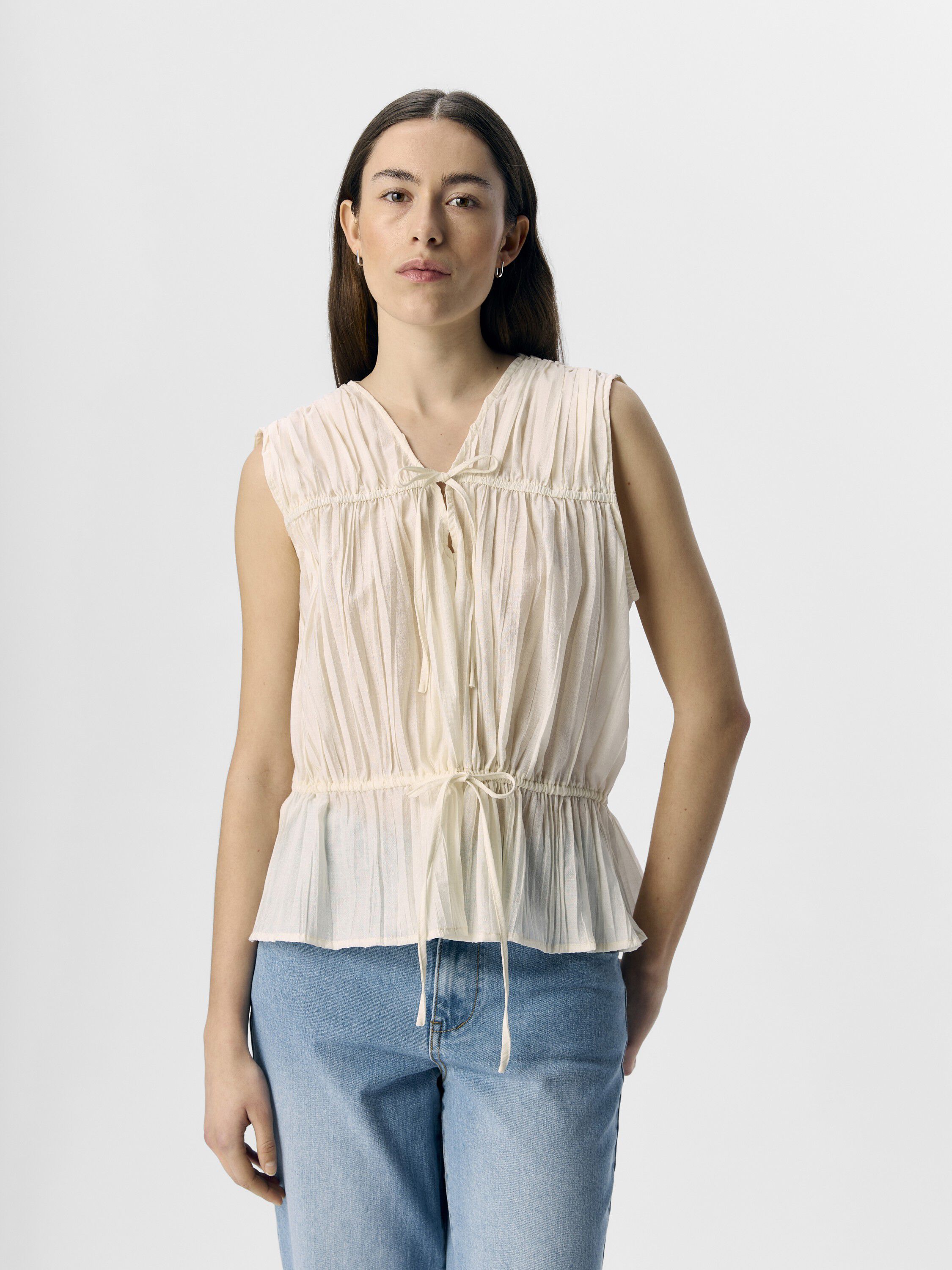 OBJBREA RE S/L TOP 139