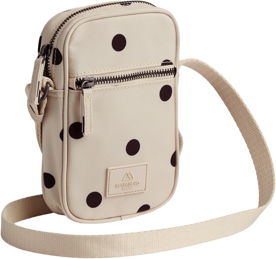 Statembg Mini Cross. Bag, Rec.