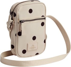 Statembg Mini Cross. Bag, Rec.