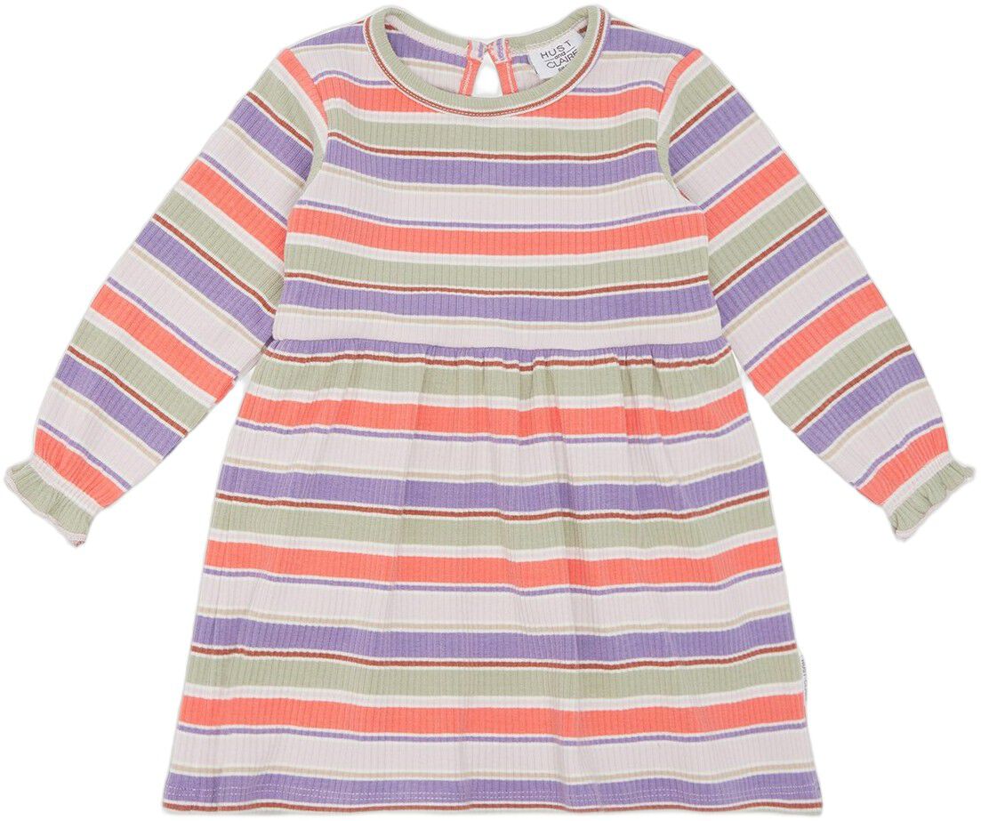 Dress Hckristi Memory