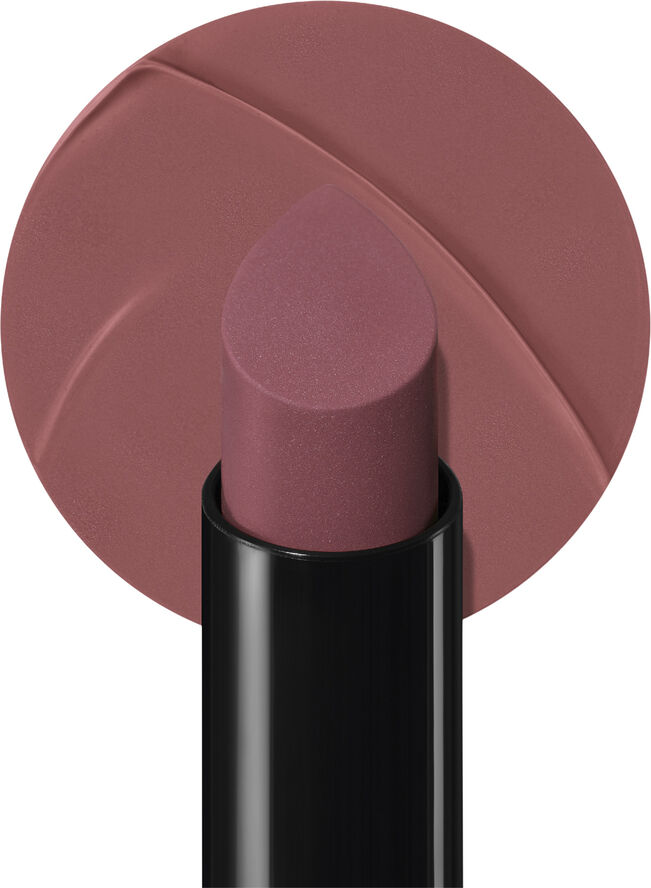 Lip Power Matte Vibrant 177