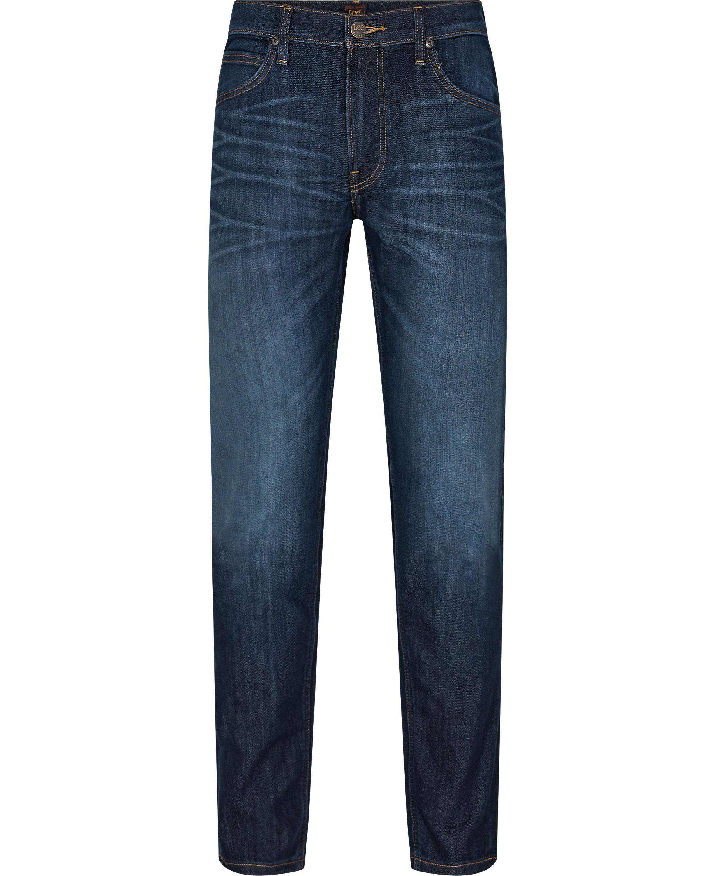 DAREN_ZIP_FLY STRONG_HAND