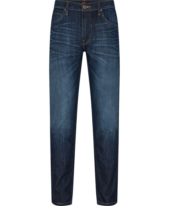 DAREN_ZIP_FLY STRONG_HAND