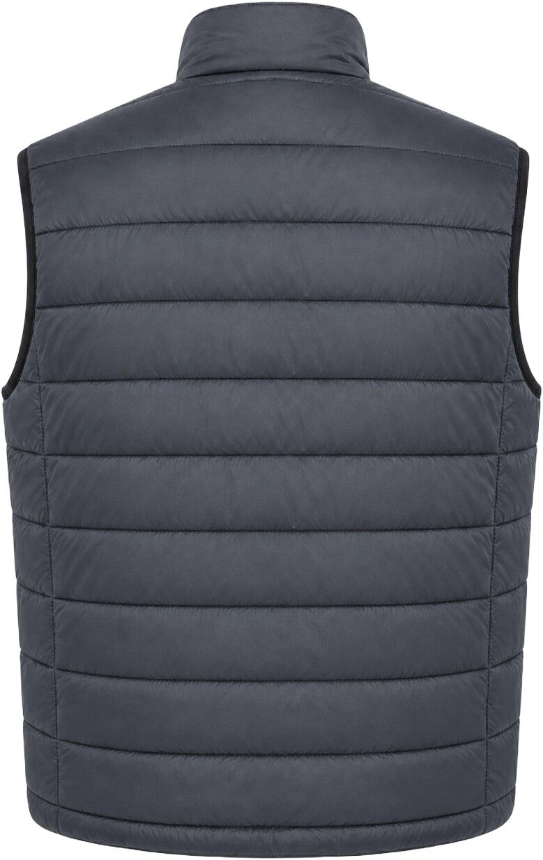 Alex vest