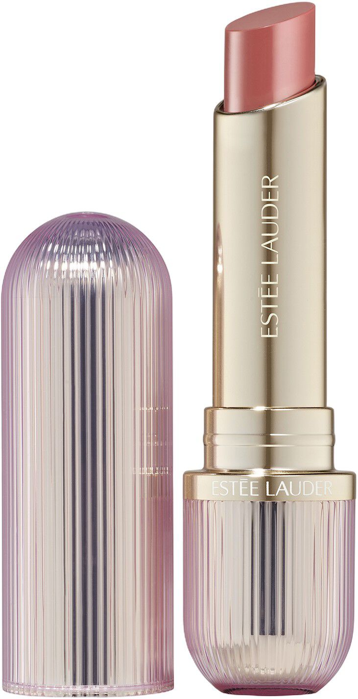 Futurist Hydraplump Lip Balm