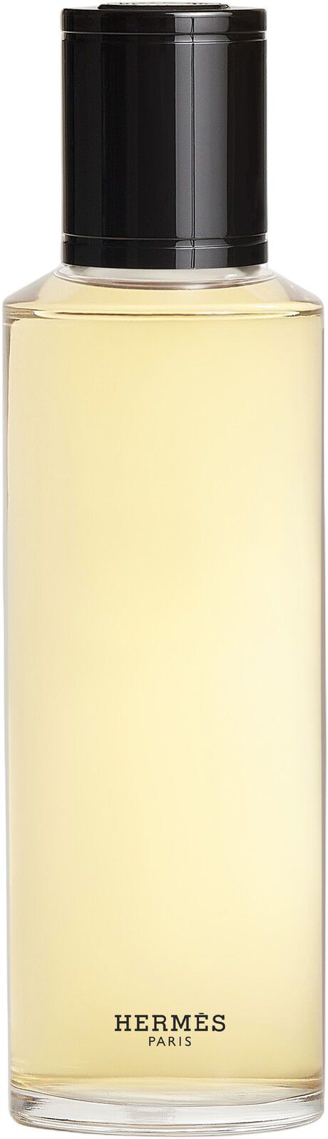 Terre d'Herm&egrave;s Parfume Refill