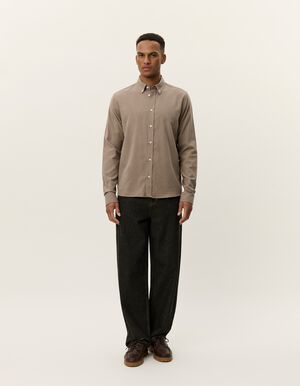 Desert Reg Shirt