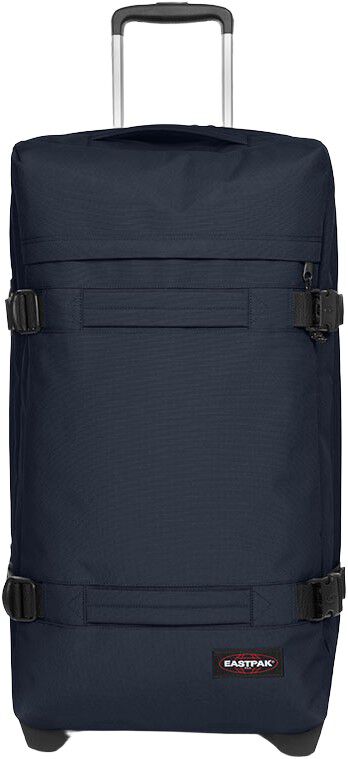 TRANSIT'R M Ultra Marine