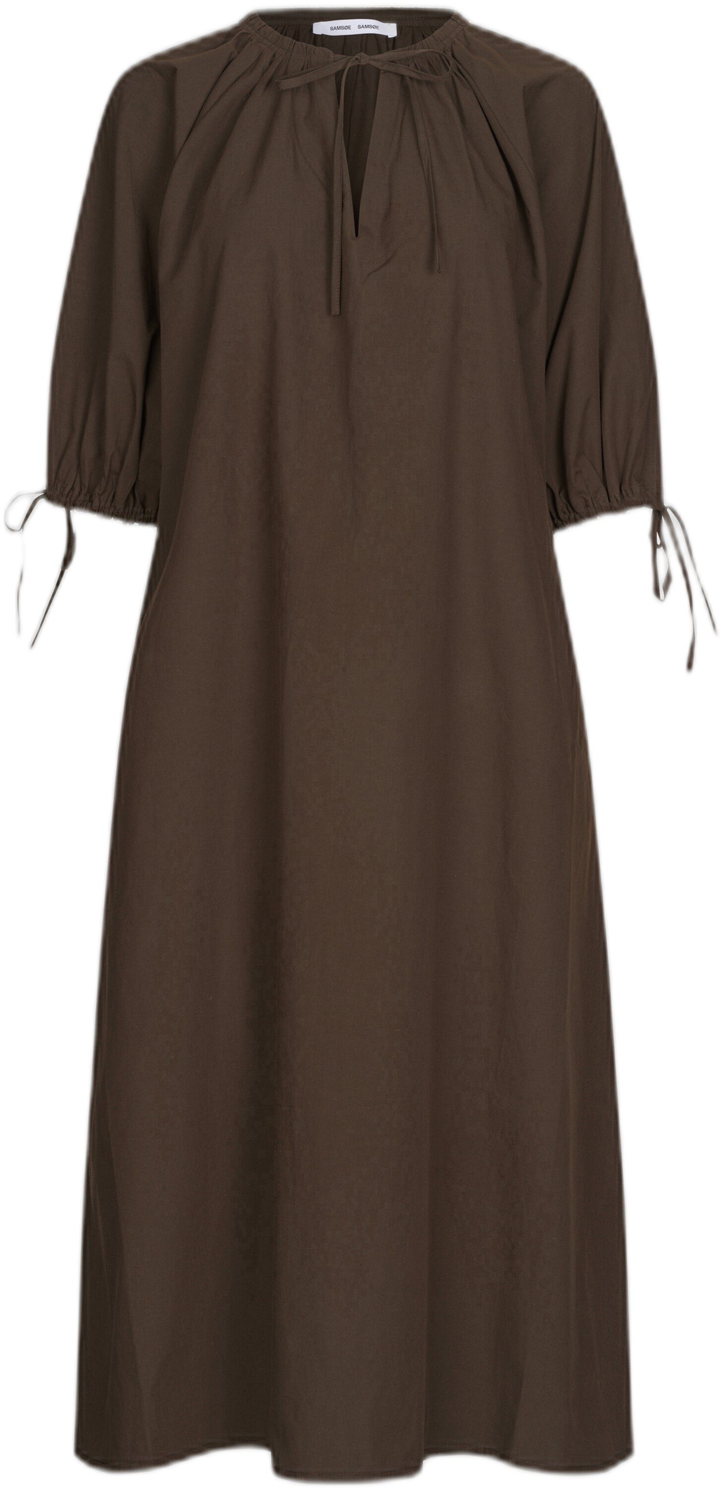 Samateran dress 16046