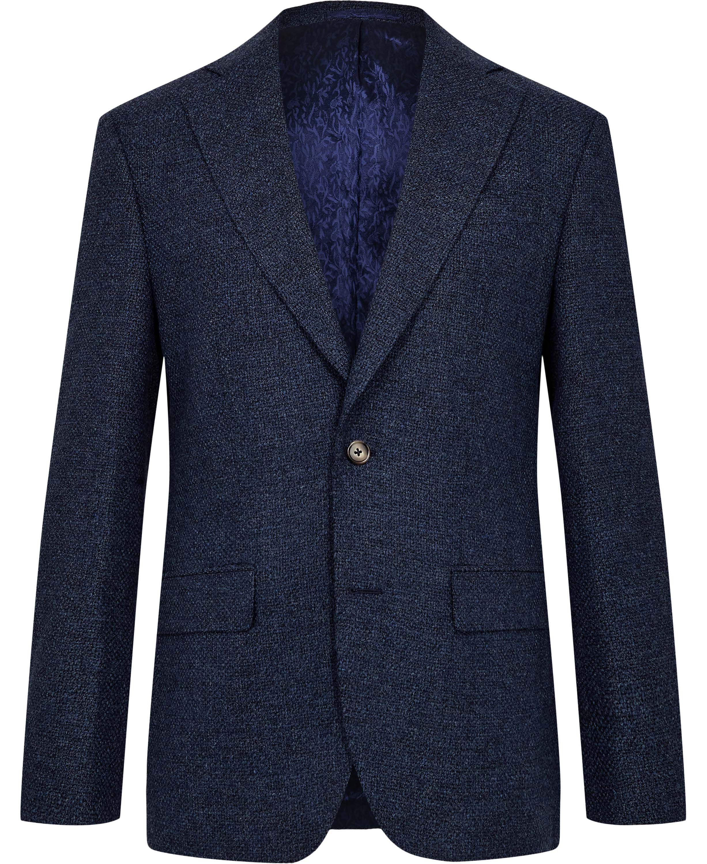 6685 Stretch - Star Napoli