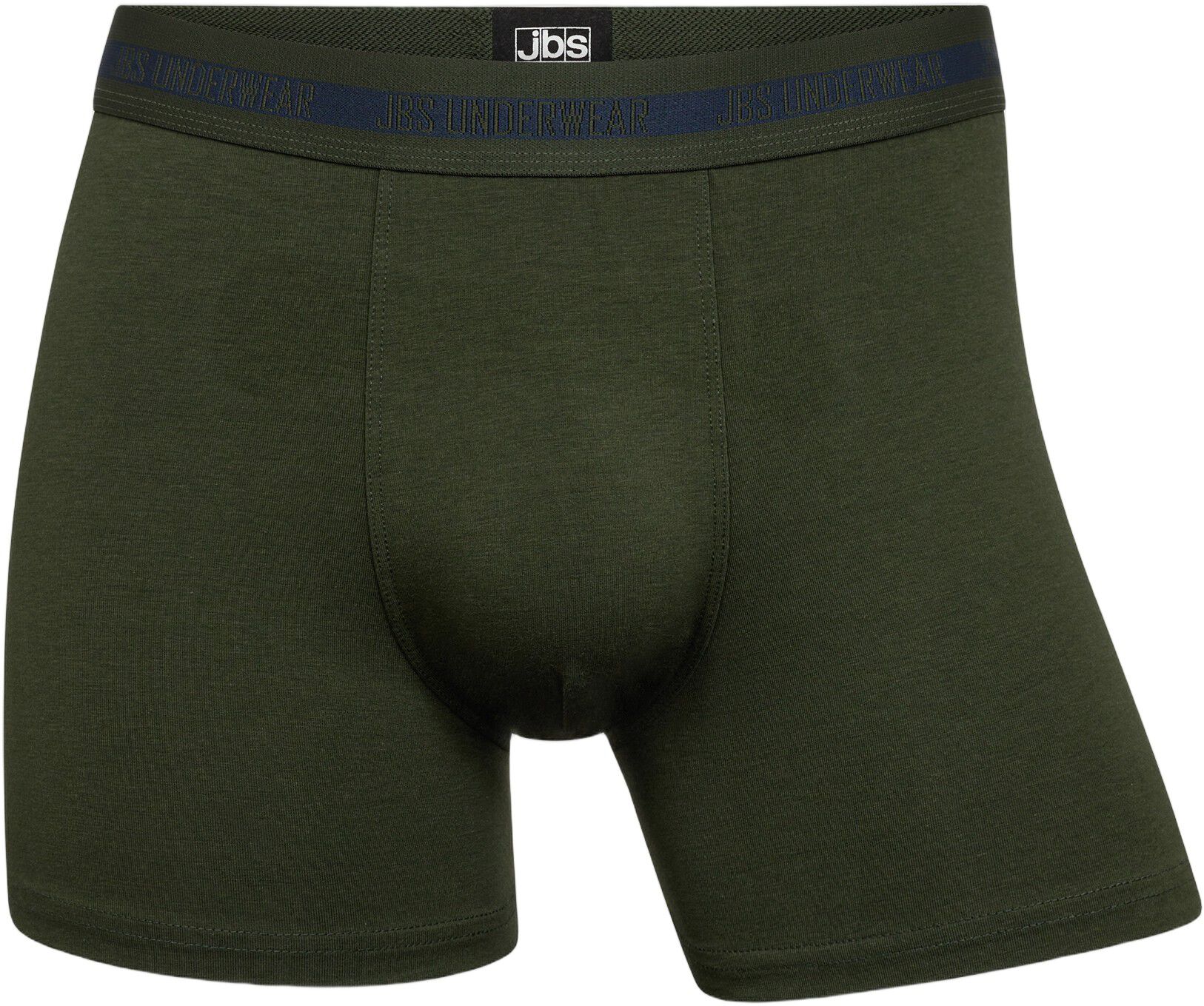 JBS 3-pack tights bamboo