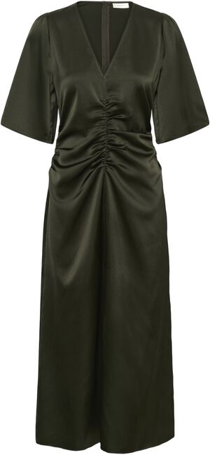 SendraIW Fitted Dress