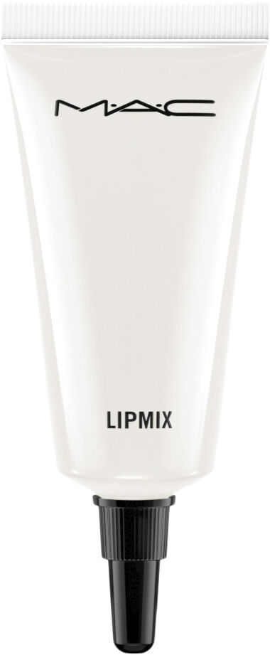 Lipmix