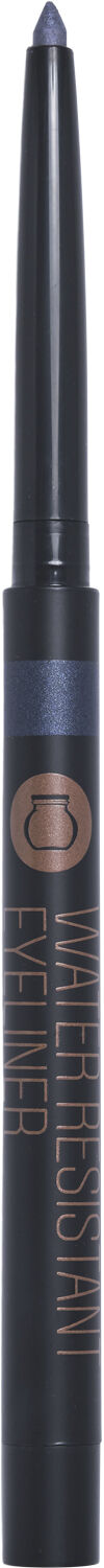 Water Resistant Eyeliner