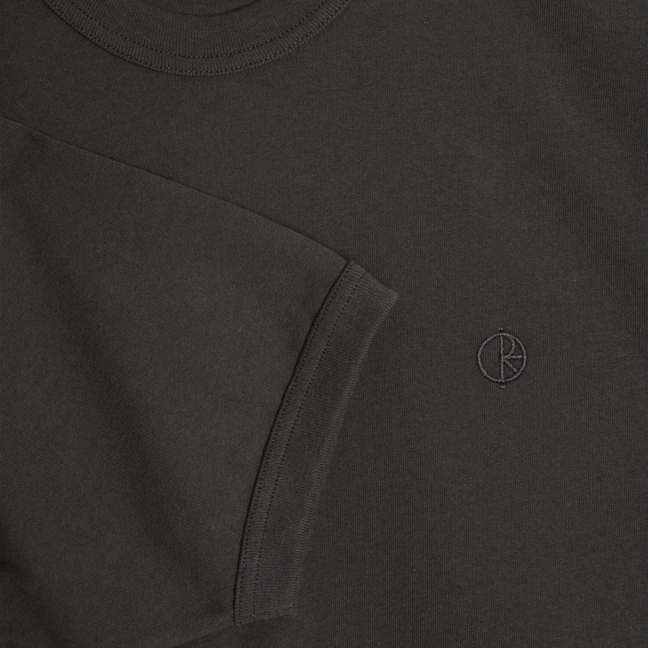 Ringer Tee