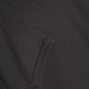 Ringer Tee