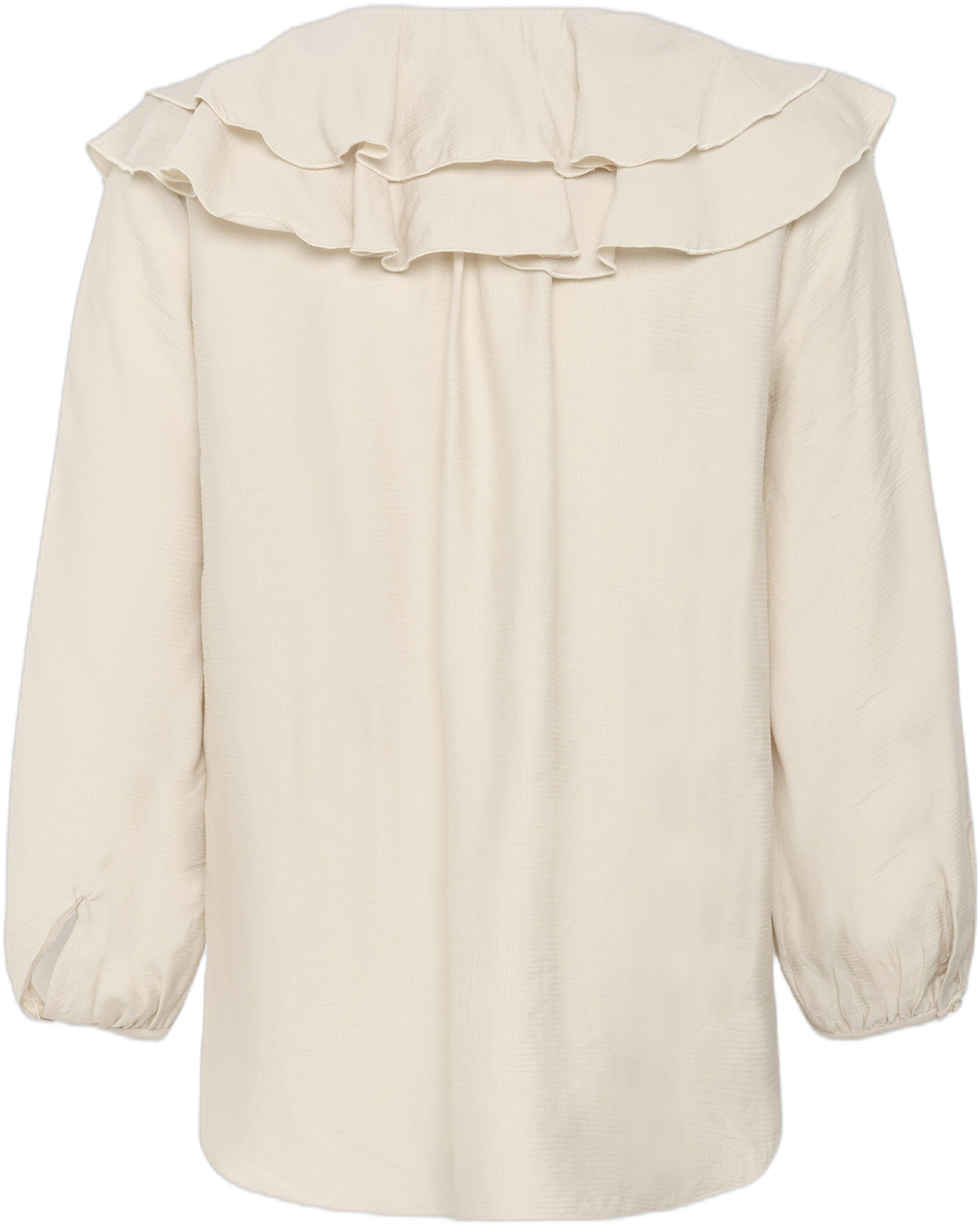 AdeliaIW Blouse