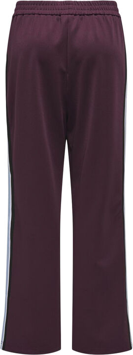 ONLWARM UP X TRACK PANT PNT