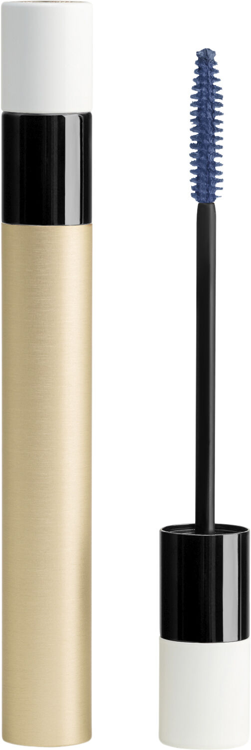 Trait d'Herm&egrave;s, revitalizing care mascara