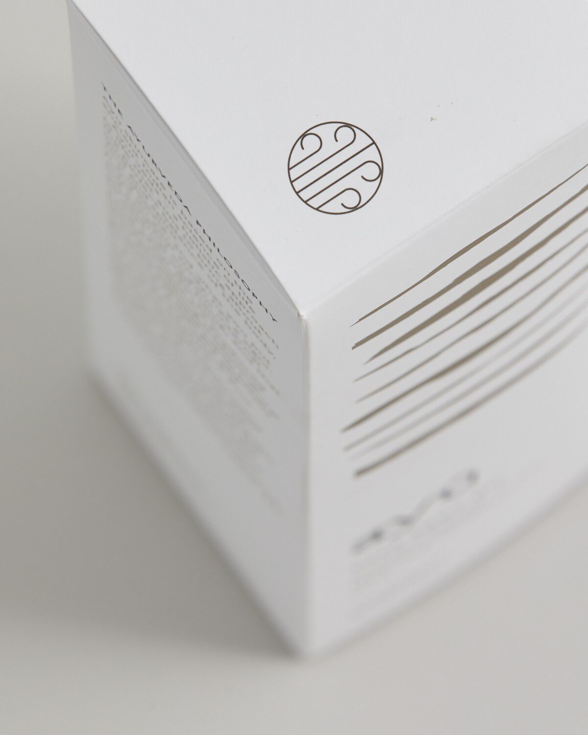 Vata Krem for Hender og Kropp