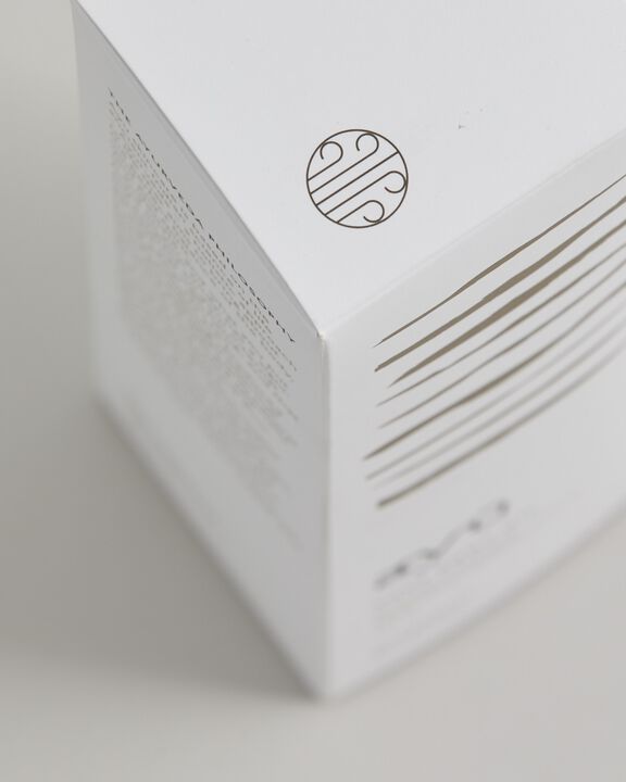 Vata Krem for Hender og Kropp