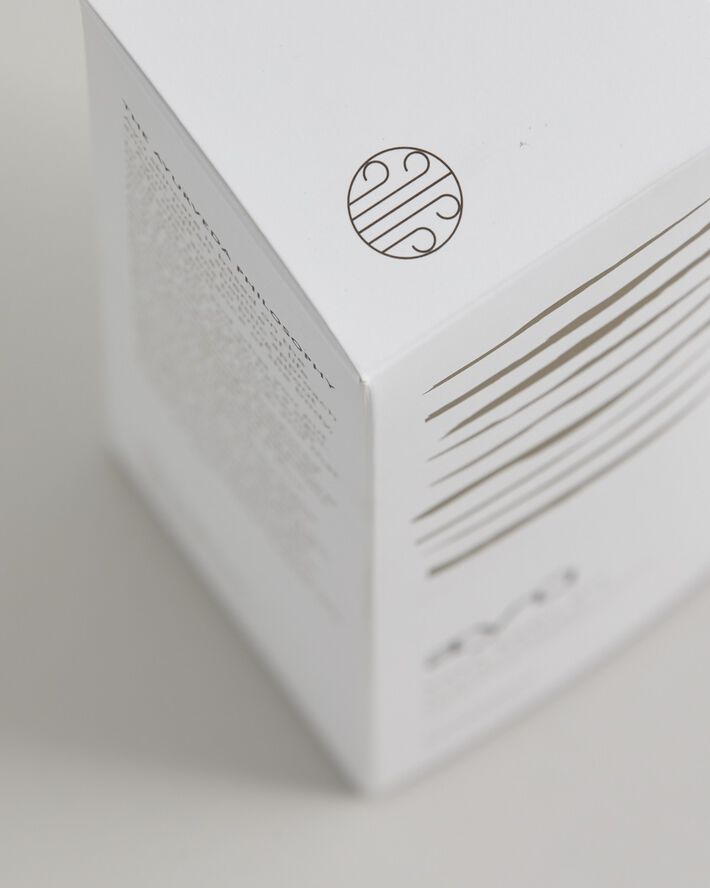 Vata Krem for Hender og Kropp