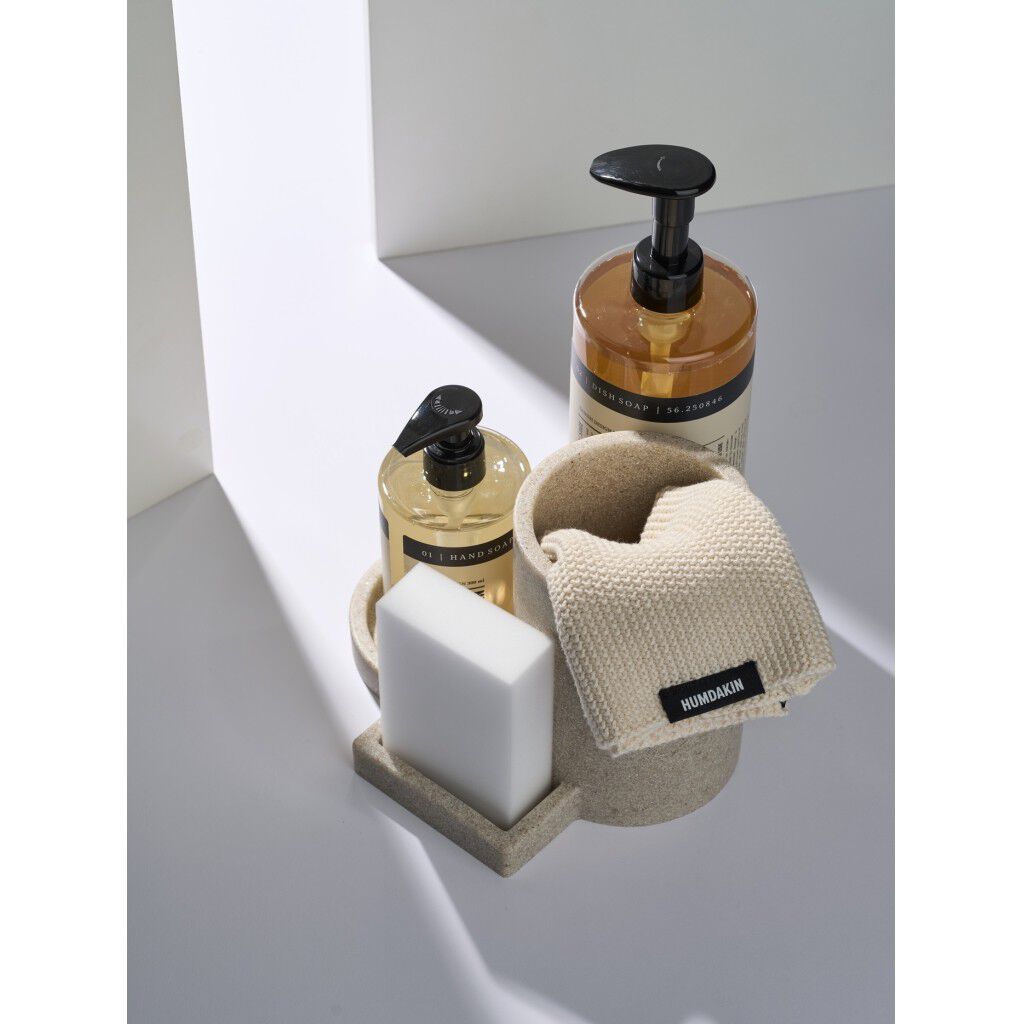 Annet badetilbeh&oslash;r