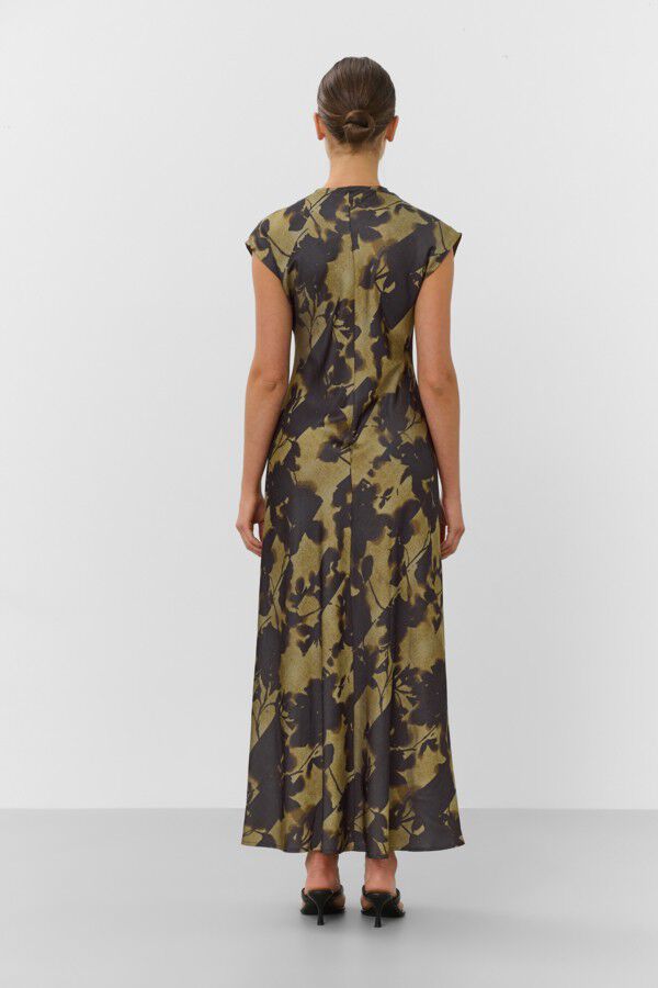 SLVehella Liva Dress