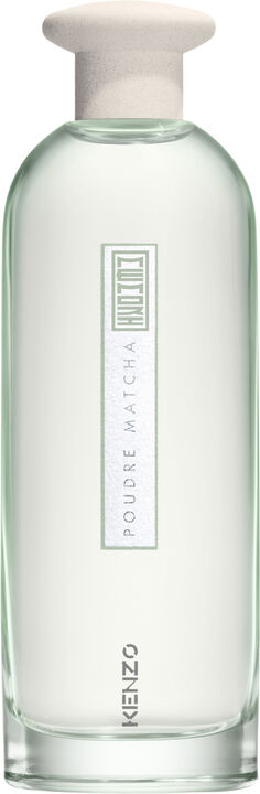 KENZO Memori Poudre Matcha Eau de Parfum 75 ml