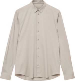 MMGMarco Jersey Shirt