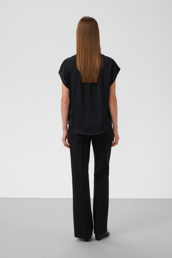 SLParis top