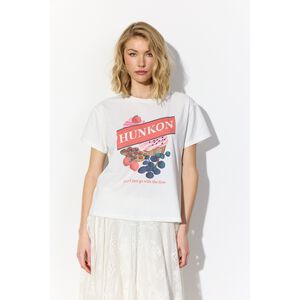 Sweet treat T-shirt