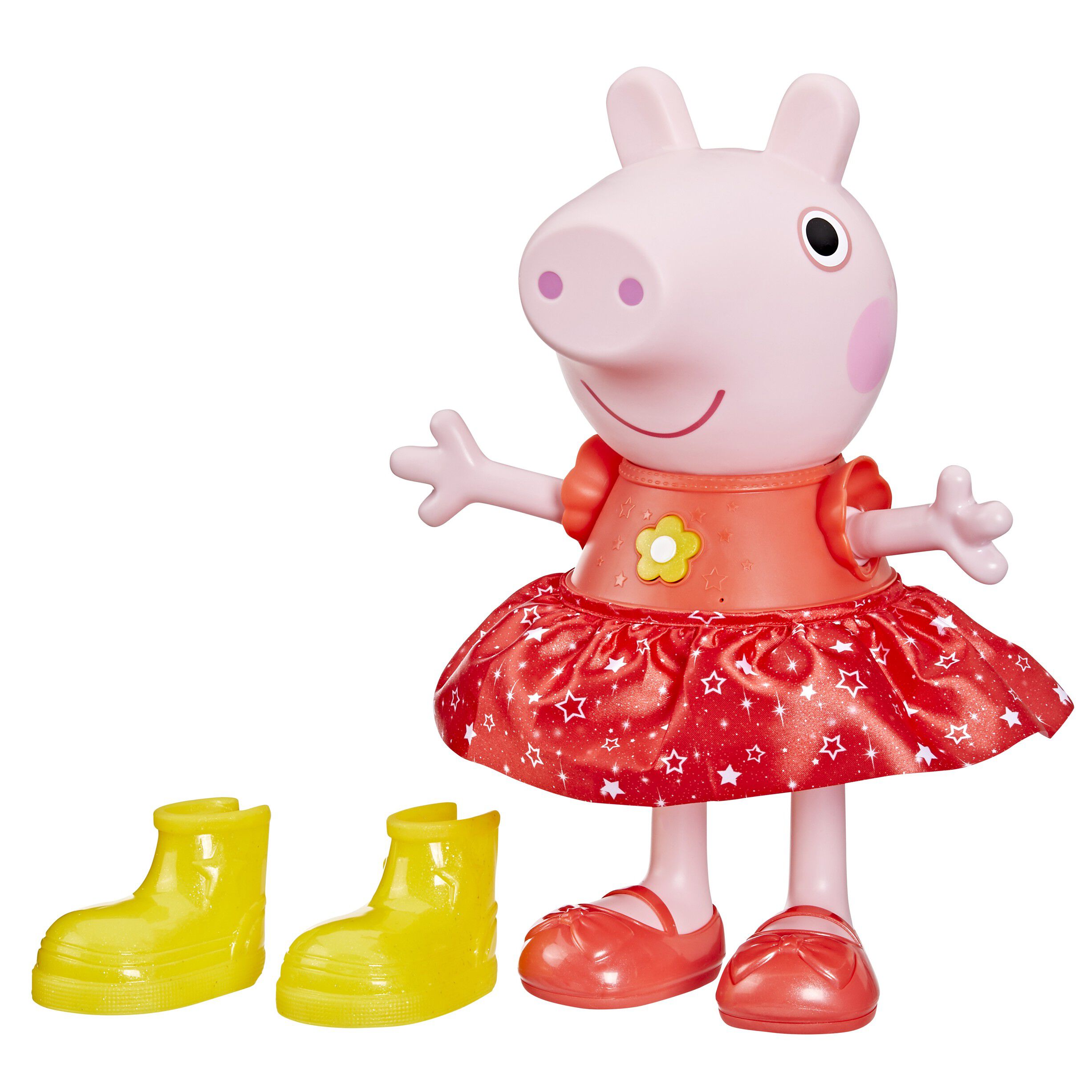 GurliGris Muddy Puddles P