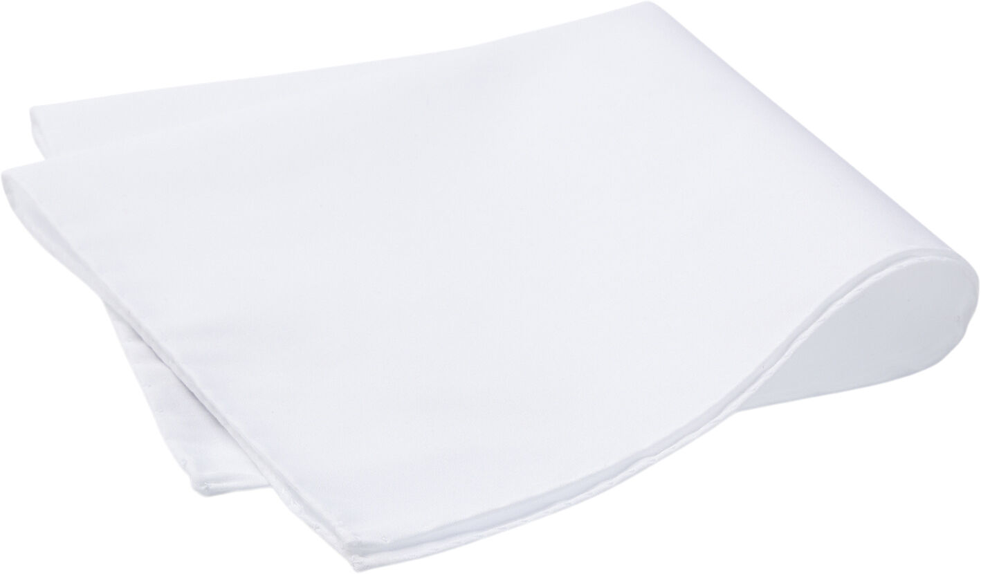 BOSS Men Business Clothing Neckwear