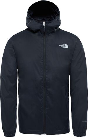 M QUEST JACKET - EU