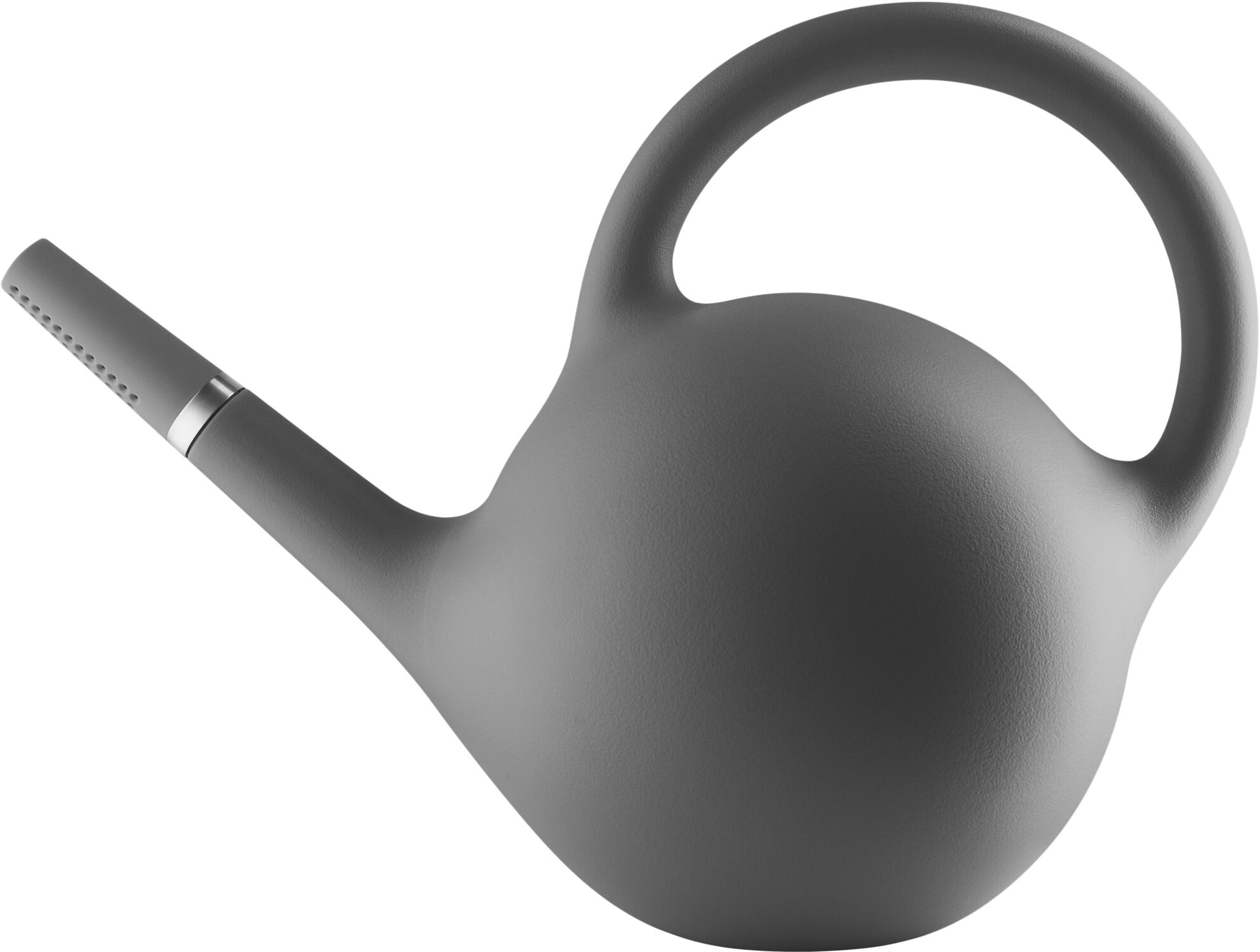 Globe vandkande 9l Dgrey