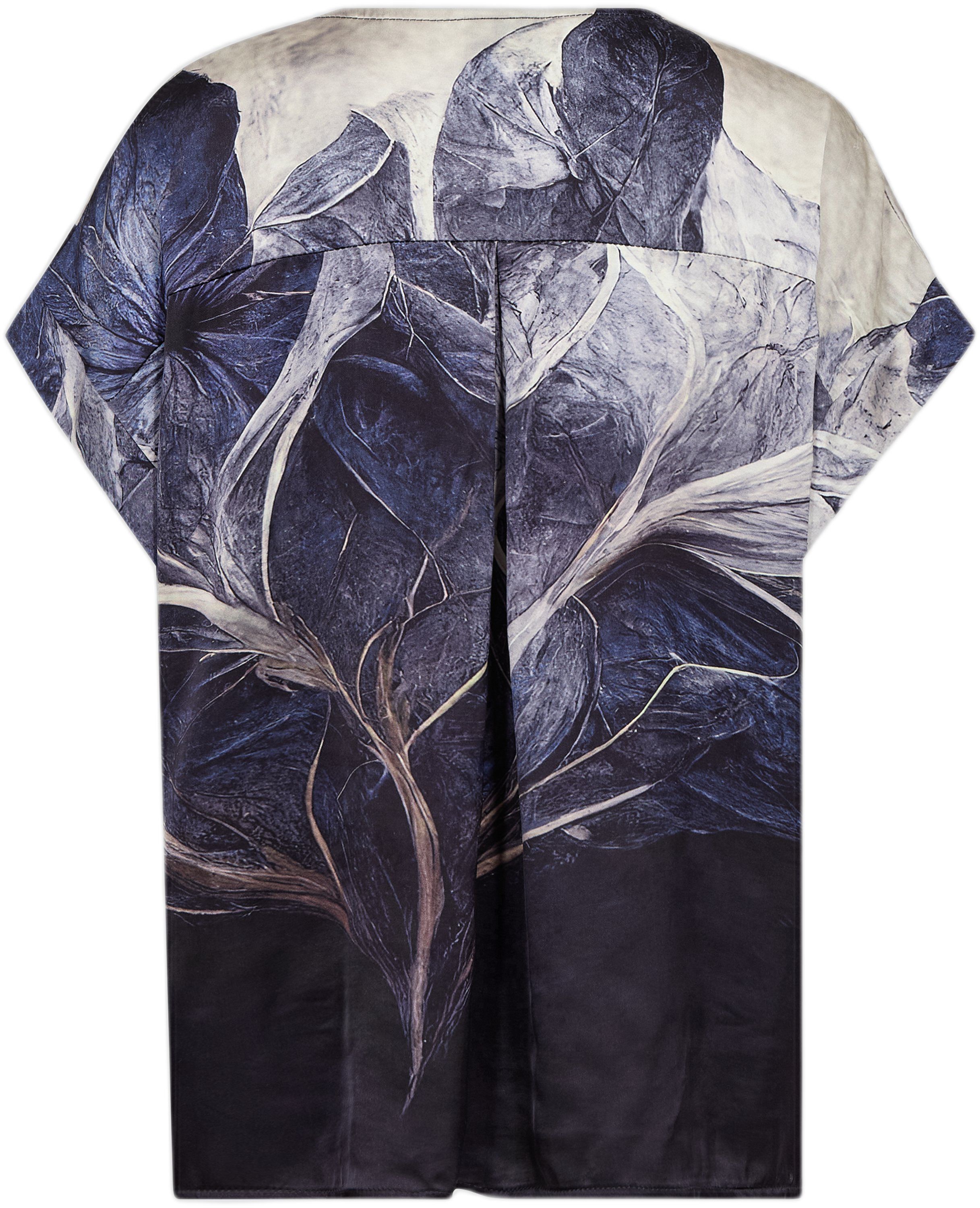Cilje Blouse