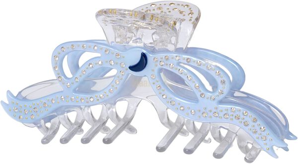 Inasia Hairclaw, Coastal