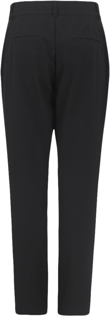 SRVilja Midwaist Pant