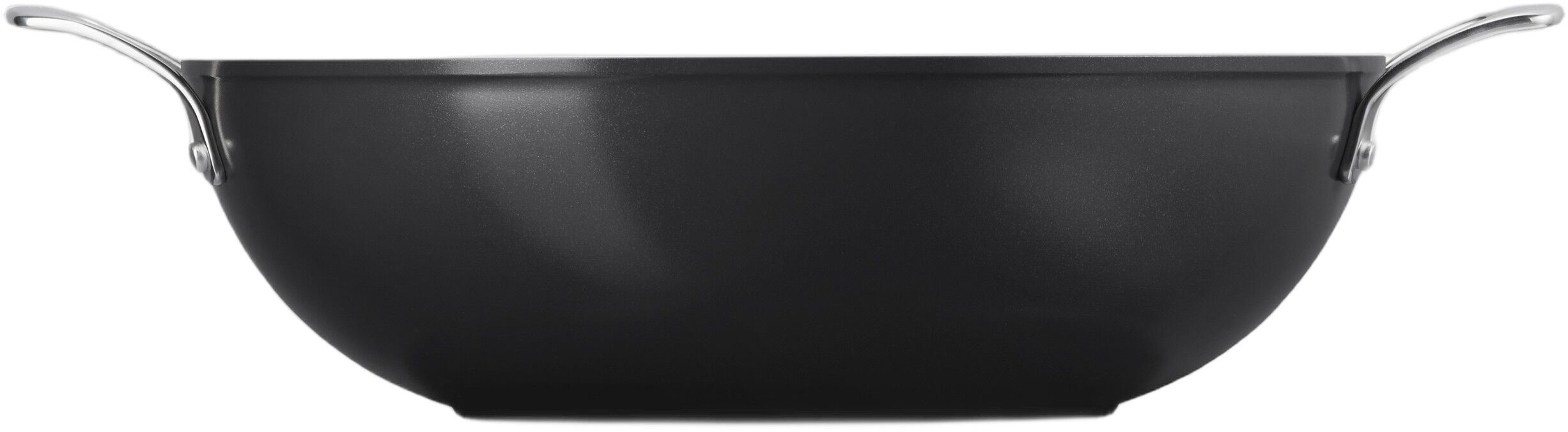 Ceramic Wokpande 32cm