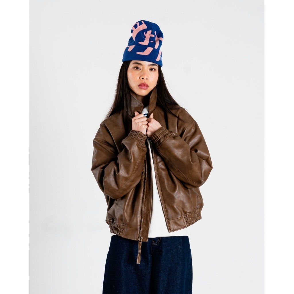 Jakker & k&aring;per