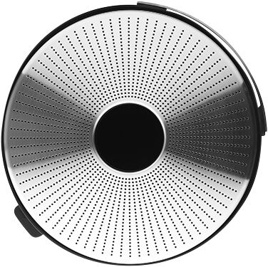 Vipp441 vasket&oslash;jskurv 75 l.