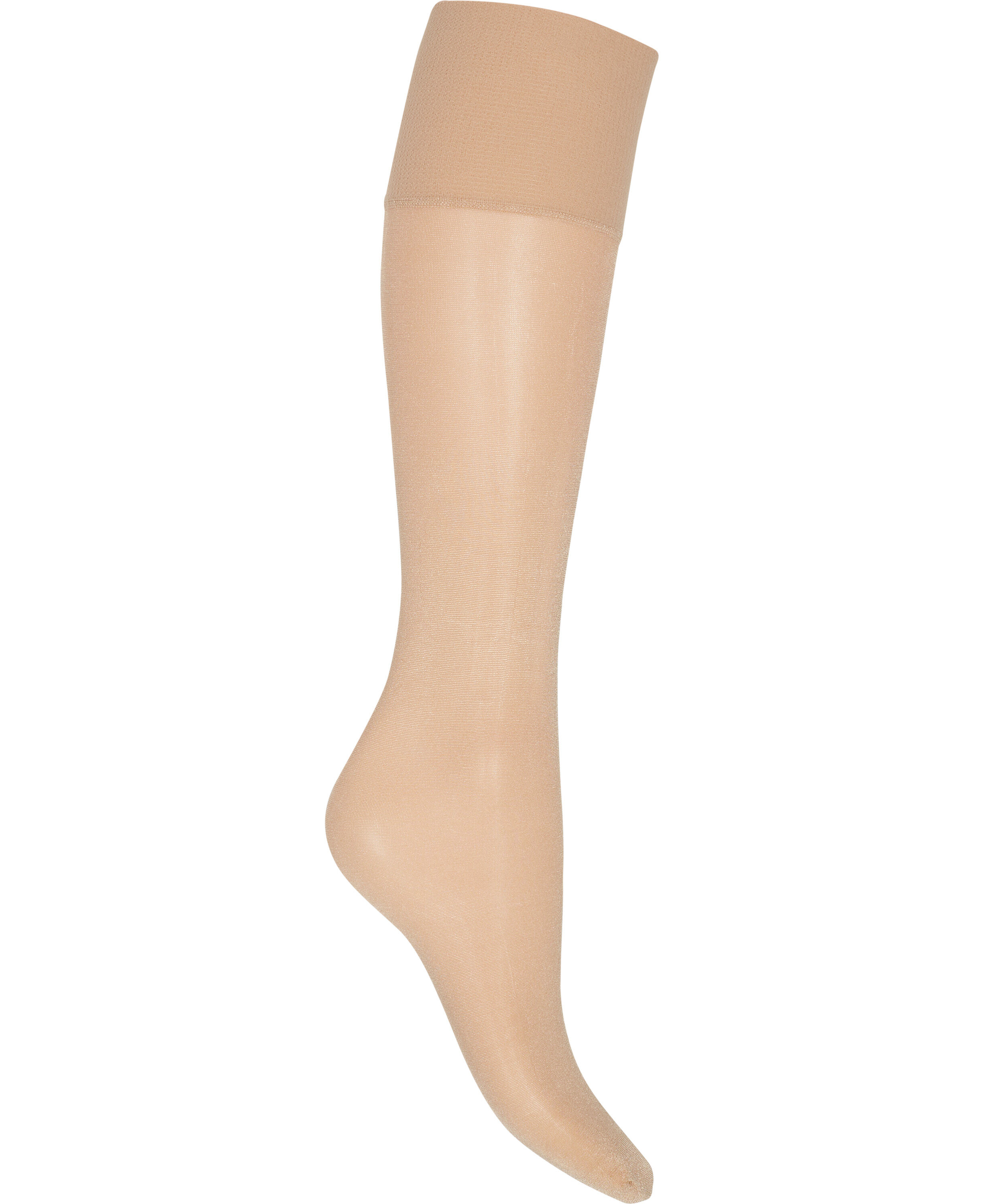 Kn&aelig;str&oslash;mper