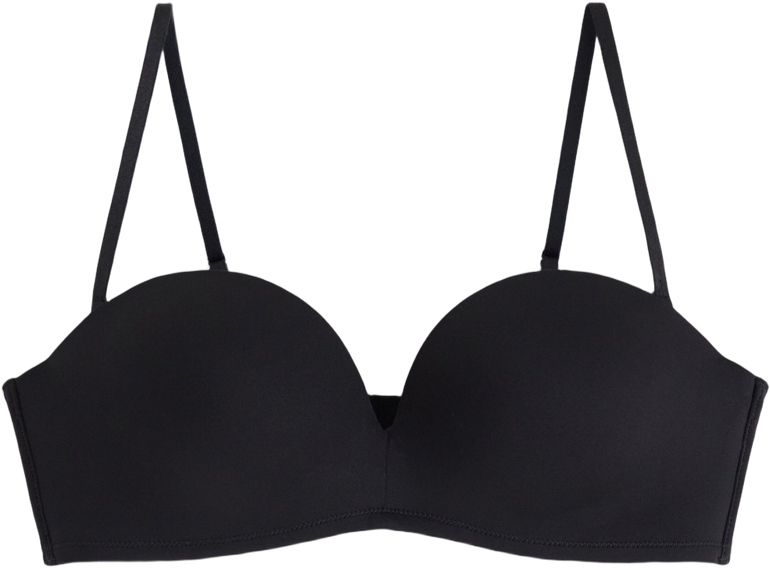 BH uten b&oslash;yle