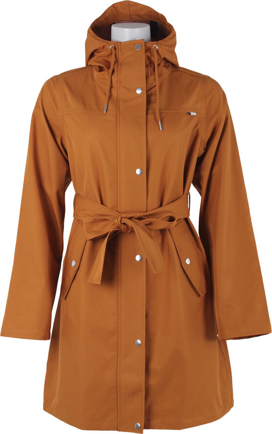Rainlover Raincoat